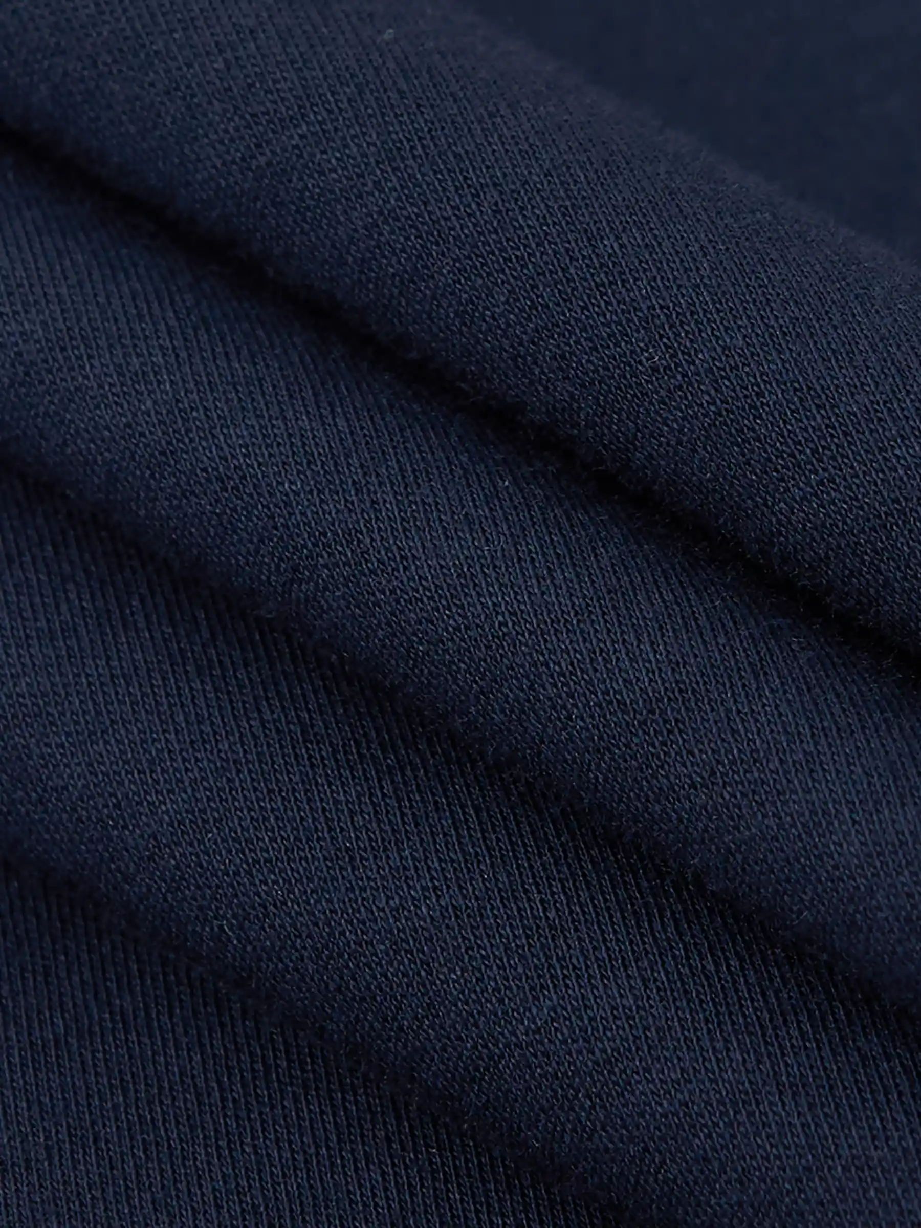 Áo Thun Bé Gái PERATO Phong Cách Lifestyle L0TSS5G003