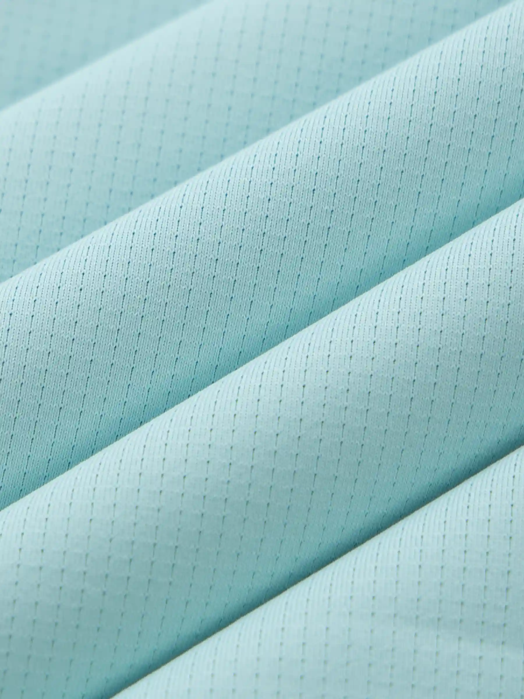 Áo Thun Nam Thể Thao Running PERATO Phom Regular RBTSS5M001