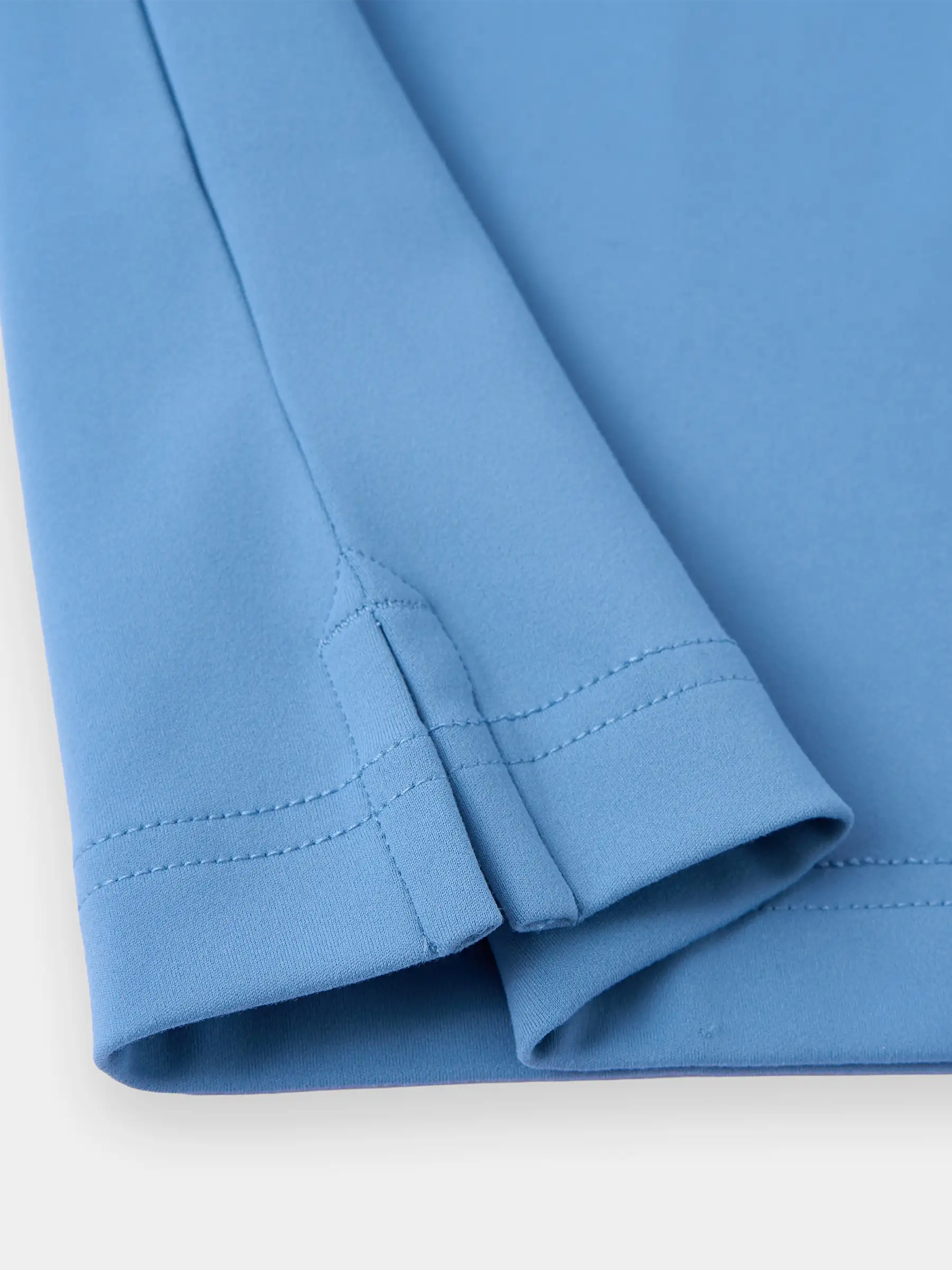 Áo Polo Nam Thể Thao PERATO Phong Cách Outdoor O0PLS5M050