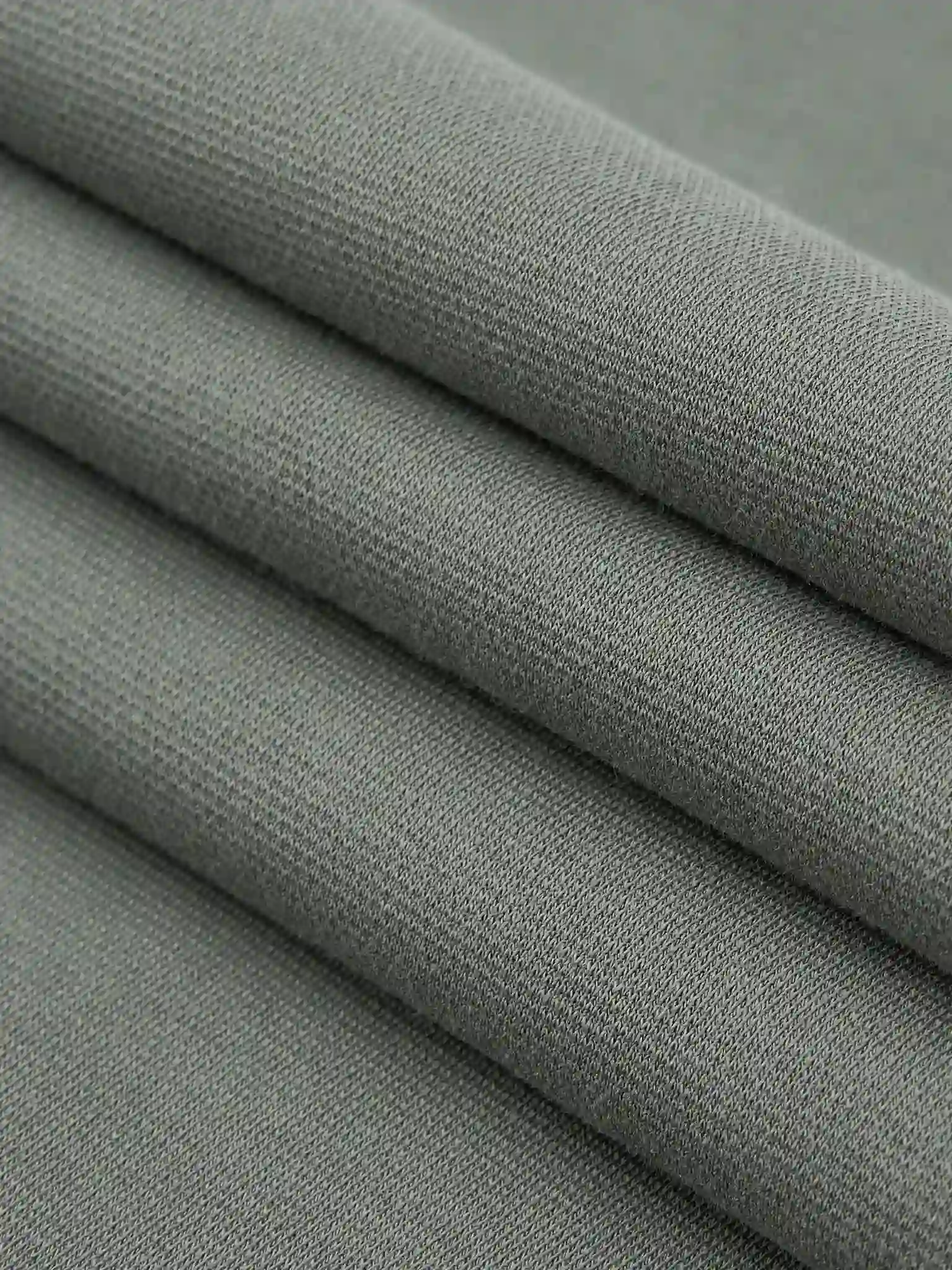 Áo Nỉ Nam PERATO Phong Cách Training Phom Regular T0ANW5M028