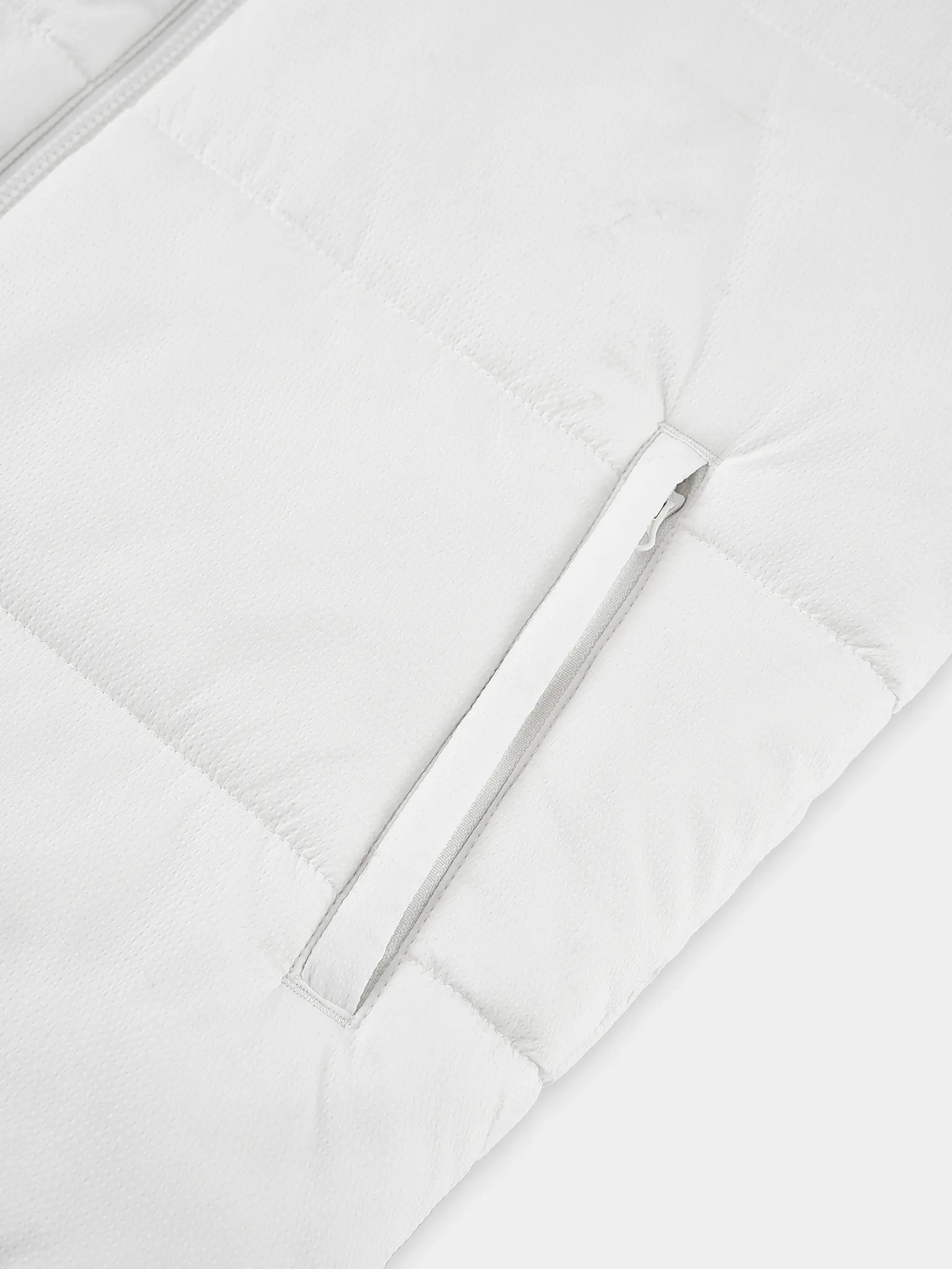 Áo Phao Nữ PERATO Phong Cách Training Phom Regular T0CBW5W006