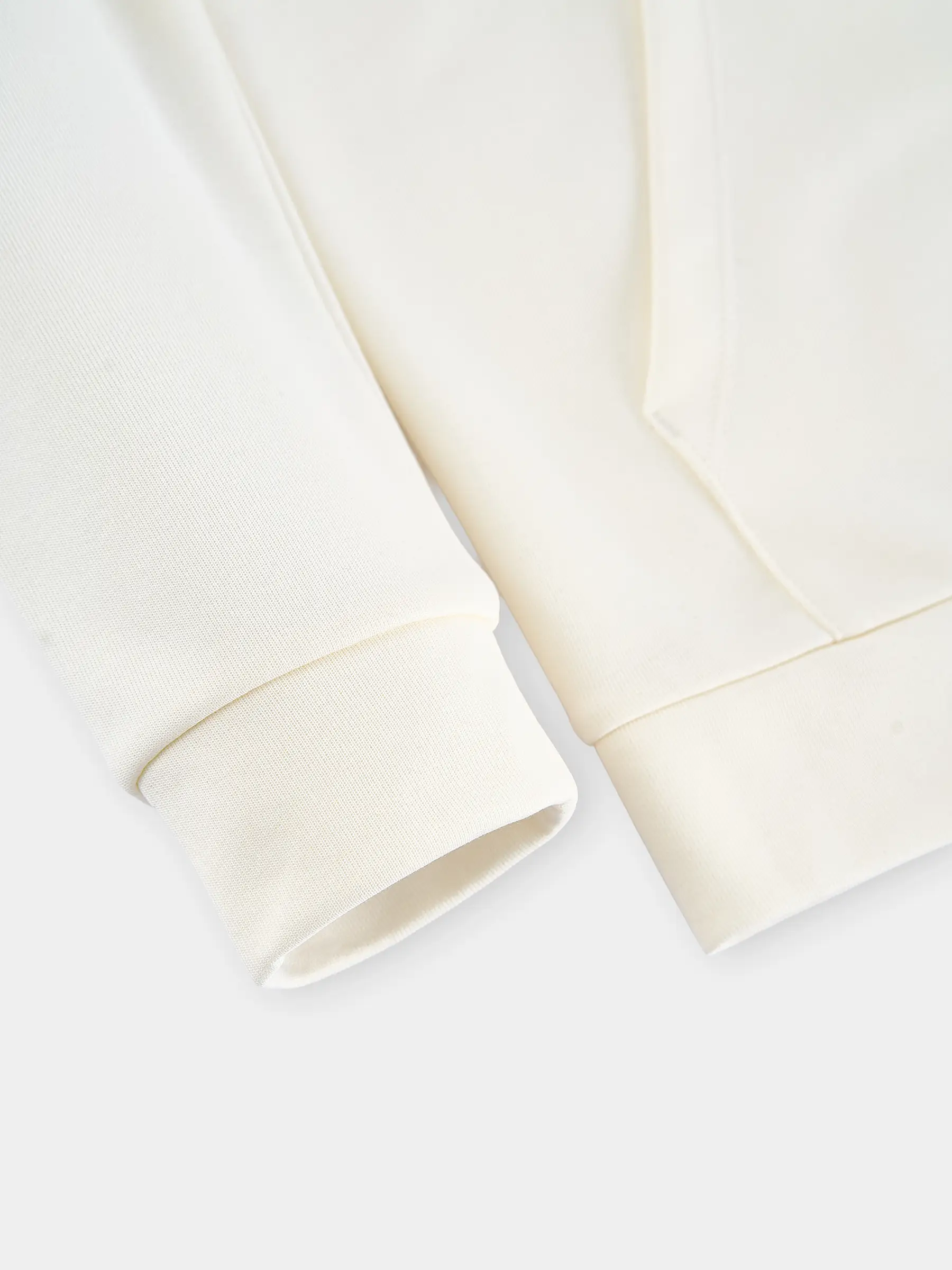 Áo Nỉ Khóa Nữ Có Mũ PERATO Phong Cách Lifestyle LBKNW5W026