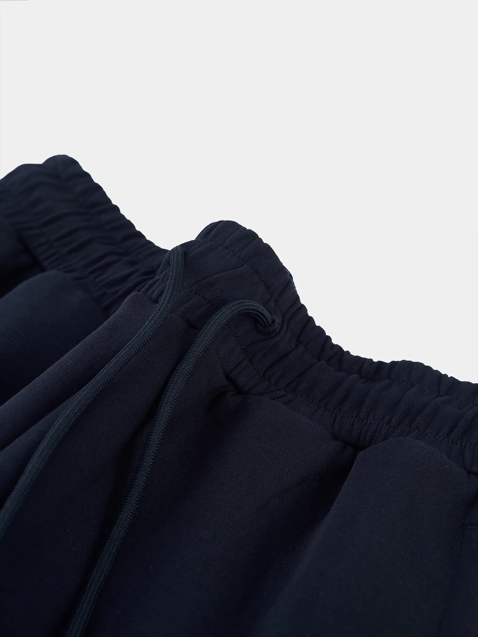 Quần Nỉ Nữ PERATO Phong Cách Lifestyle Phom Regular LBQNW5W008