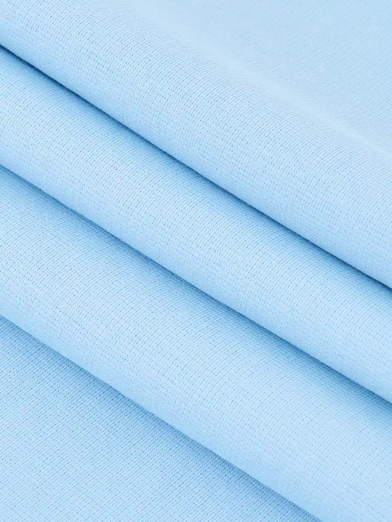 Áo Polo Bé Trai PERATO Phong Cách Lifestyle L0PDW5B011