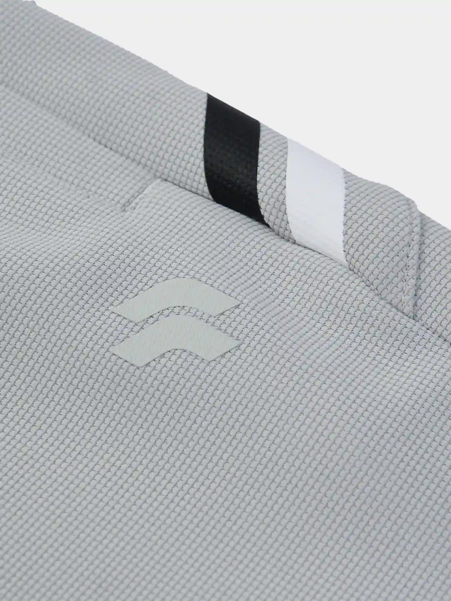 Set Bộ Thể Thao Nam Áo Polo Phối Short PERATO Phong Cách Training TBPLSCS5M002