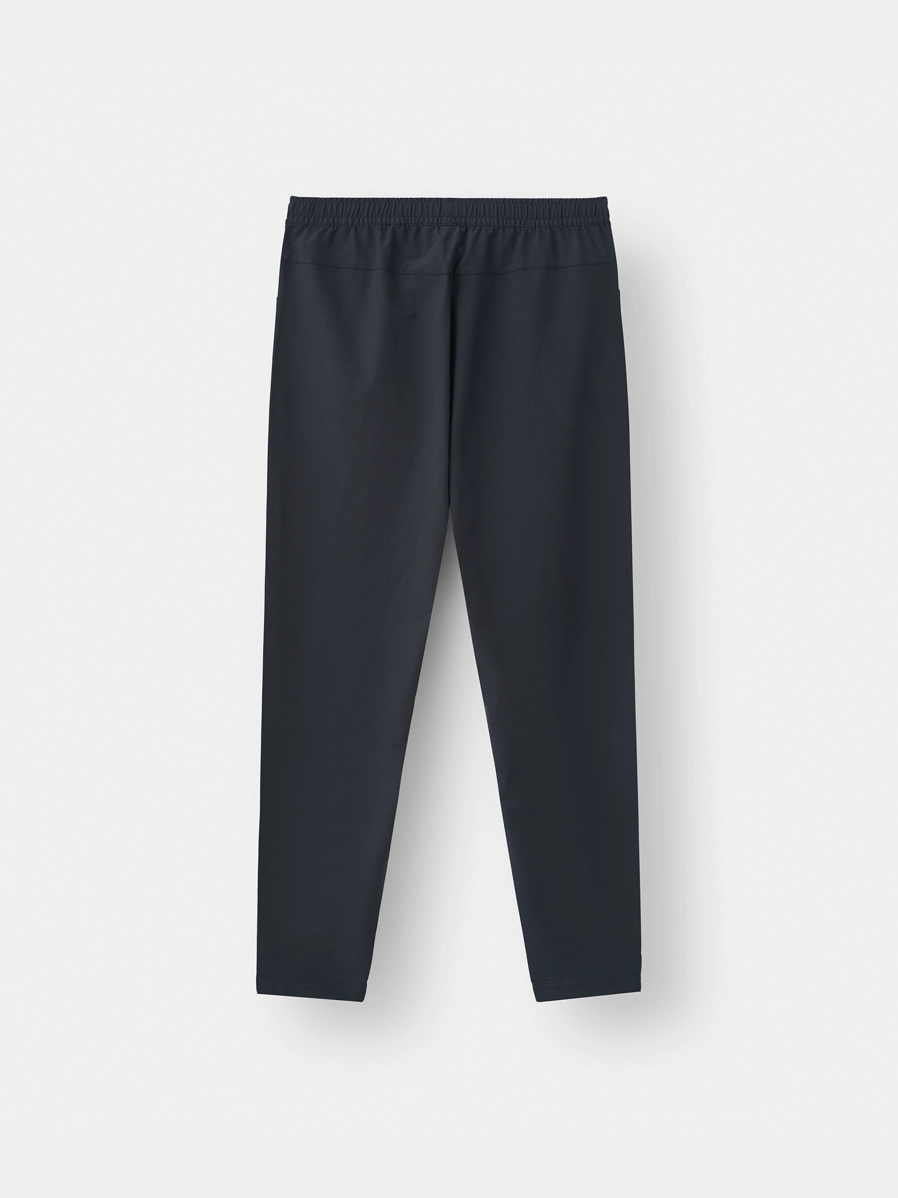 Quần Gió Dài Thể Thao Nam PERATO Training T0QGW5M006