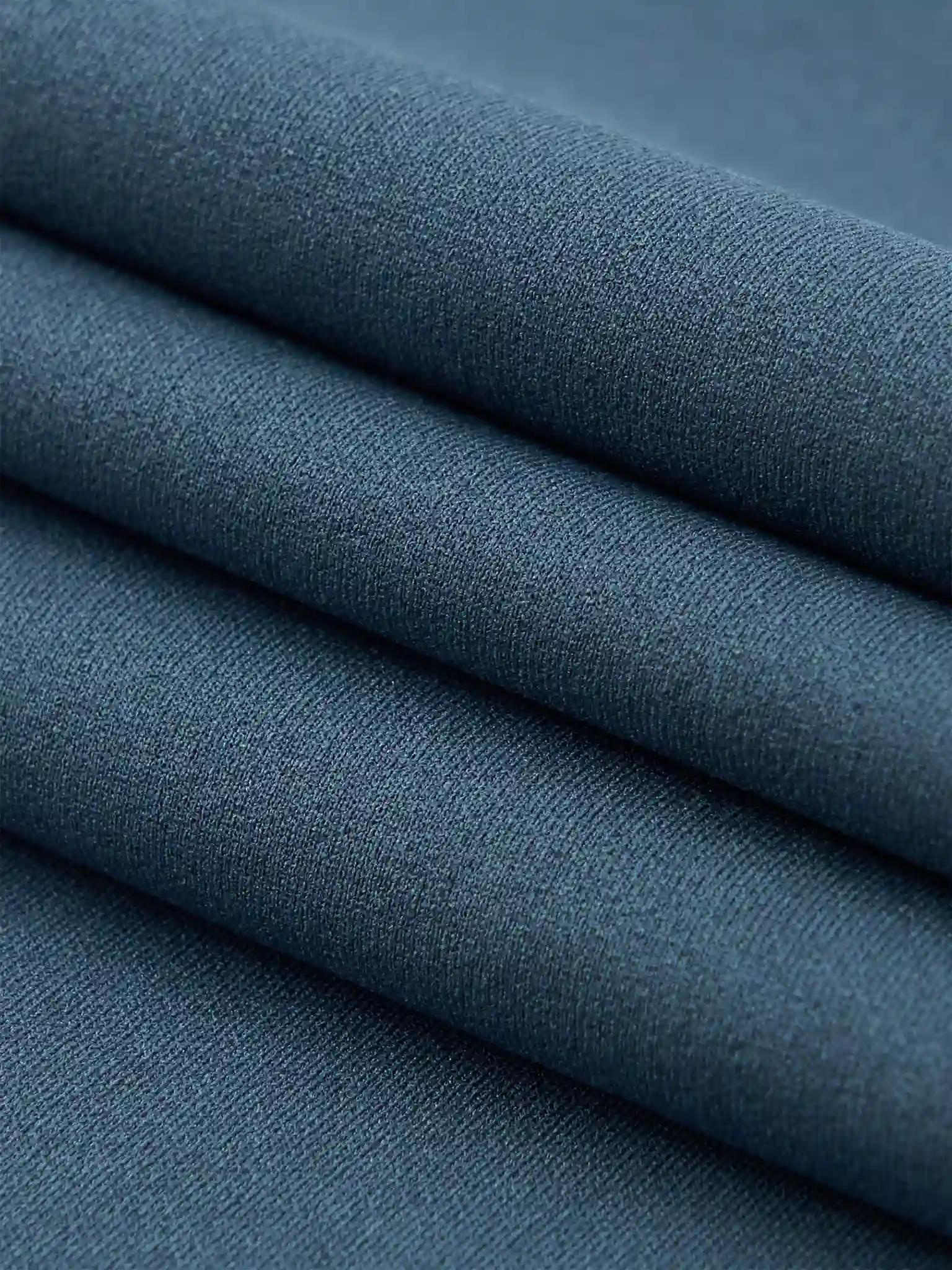 Áo Polo Dài Tay Nam PERATO Phong Cách Training Basic T0PDW5M042