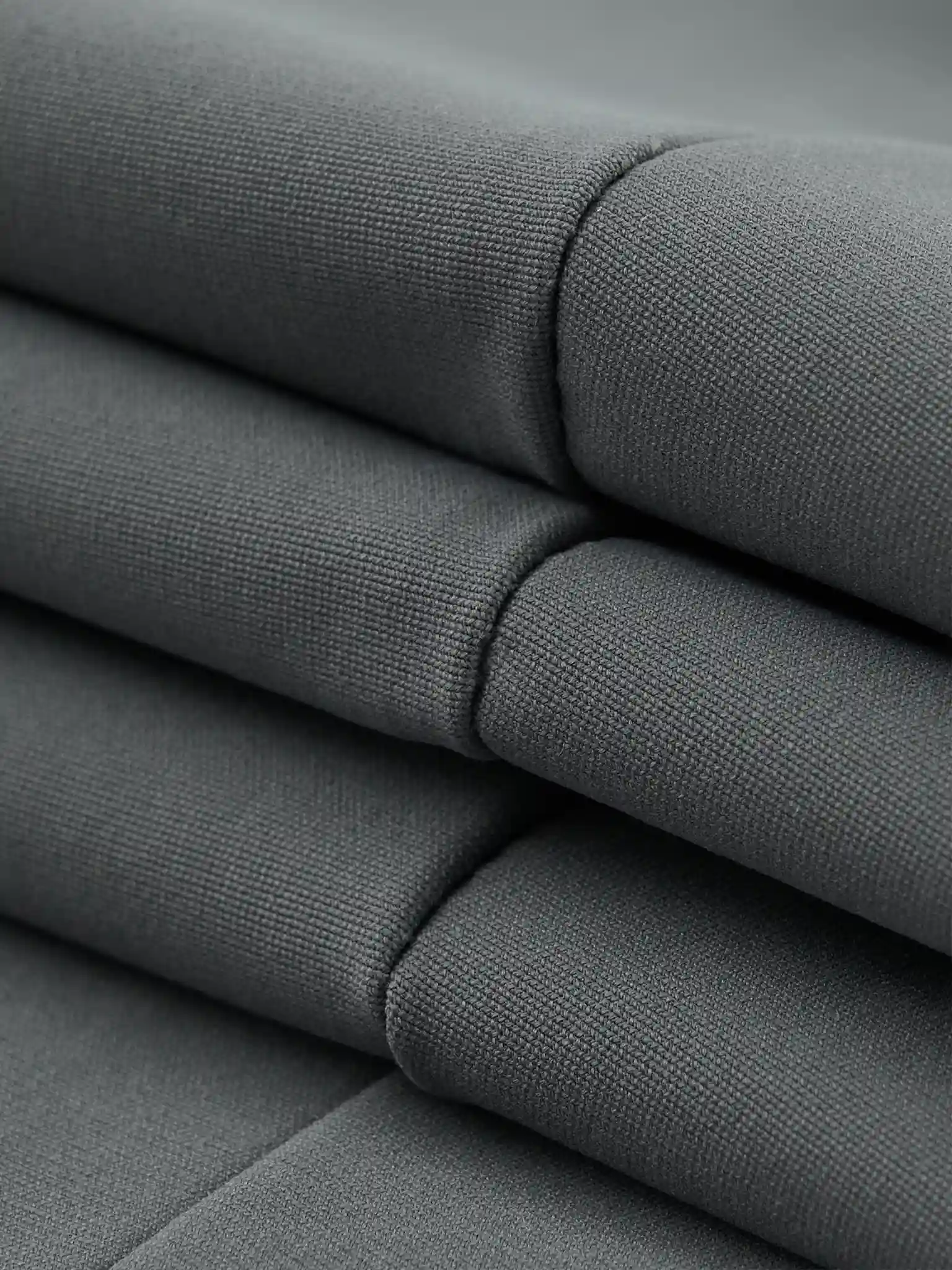 Quần Dài Thể Thao Nam Dáng Golf Cạp Cúc PERATO Phom Regular O0QDW5M018