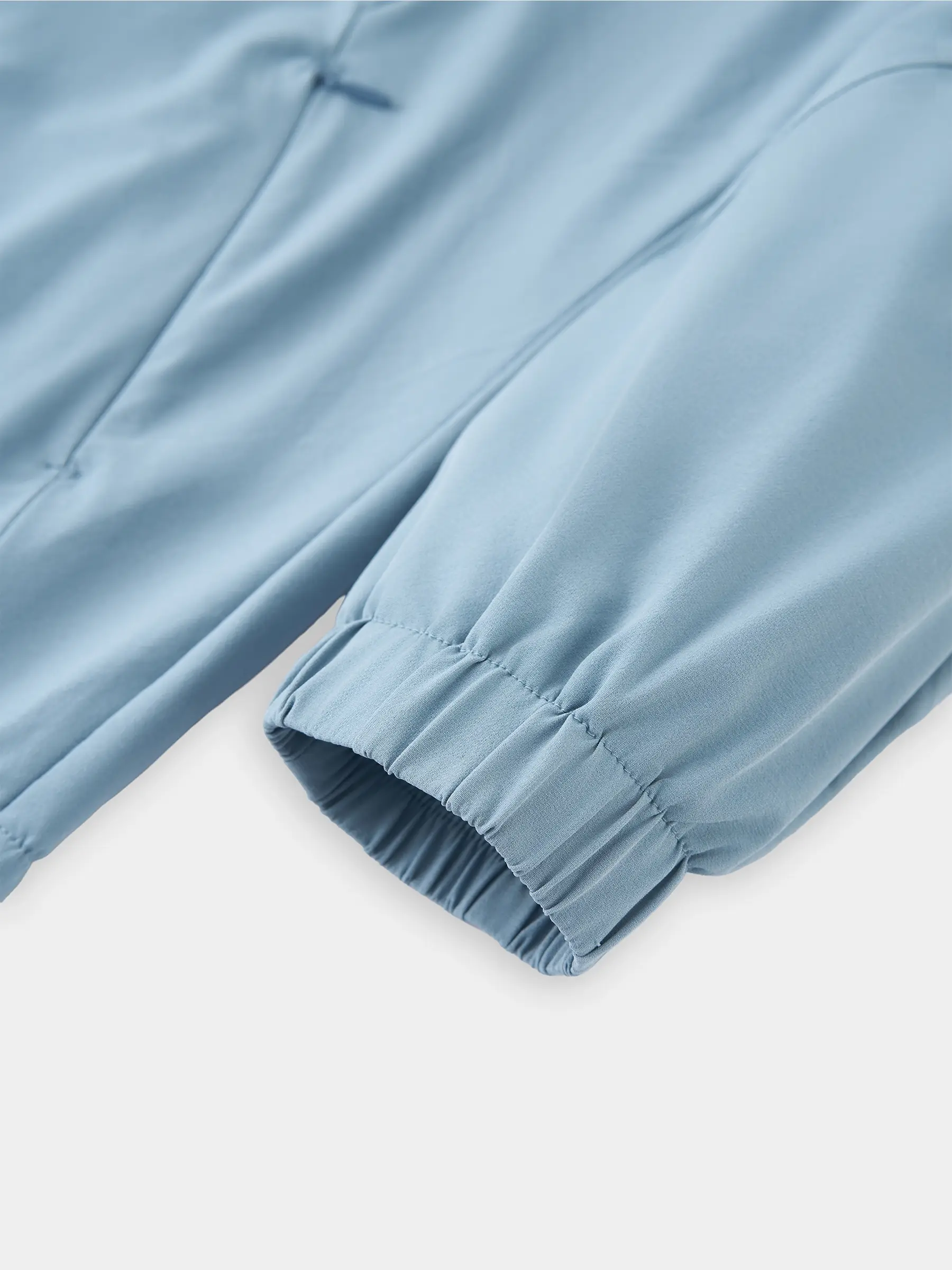 Set Bộ Vải Gió Nam PERATO Phong Cách Lifestyle LBGW5M036