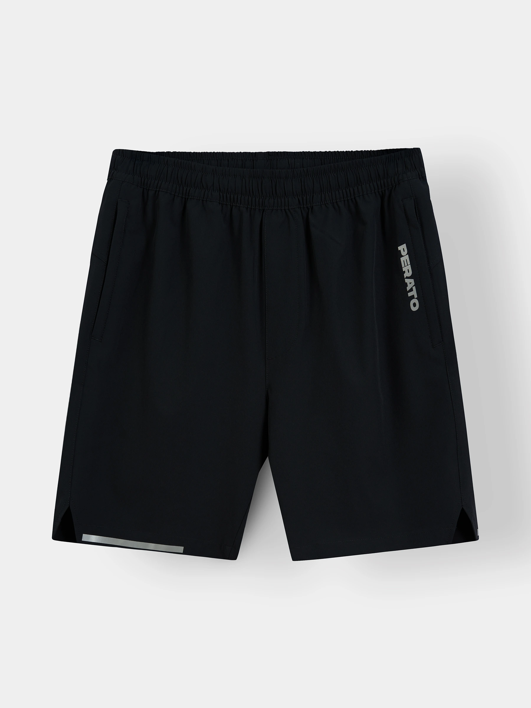 Set Bộ Thể Thao Nam Running PERATO Phom Regular RBTSSCS5M001