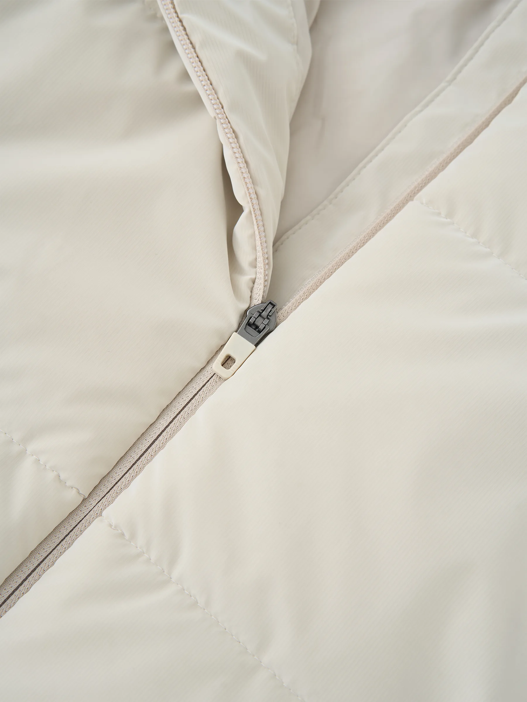 Áo Khoác Phao Nam Chần Bông PERATO Nhẹ Ấm T0CBW5M045