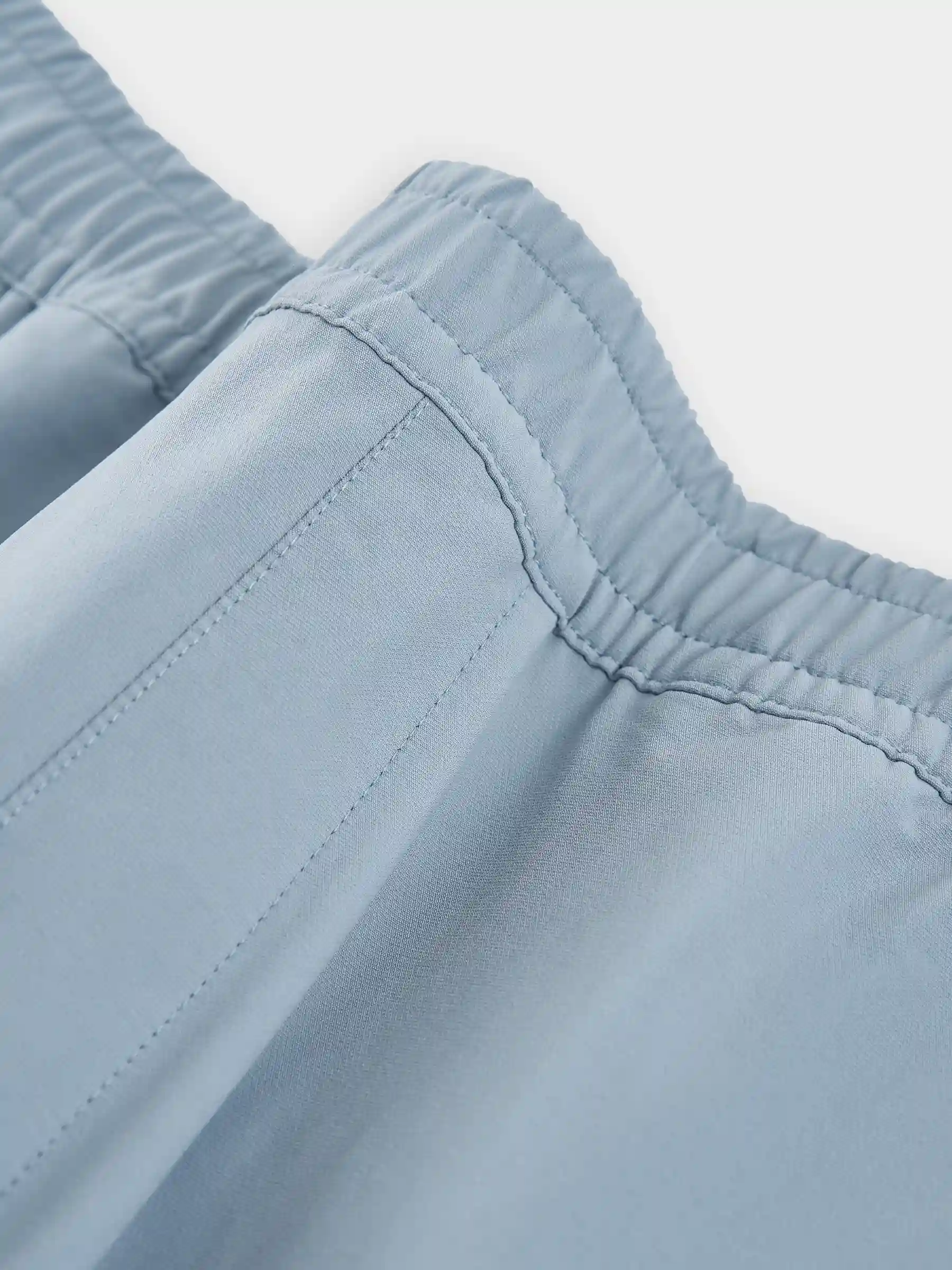 Set Bộ Gió Nam PERATO Phong Cách Thể Thao Training TBGW5M026