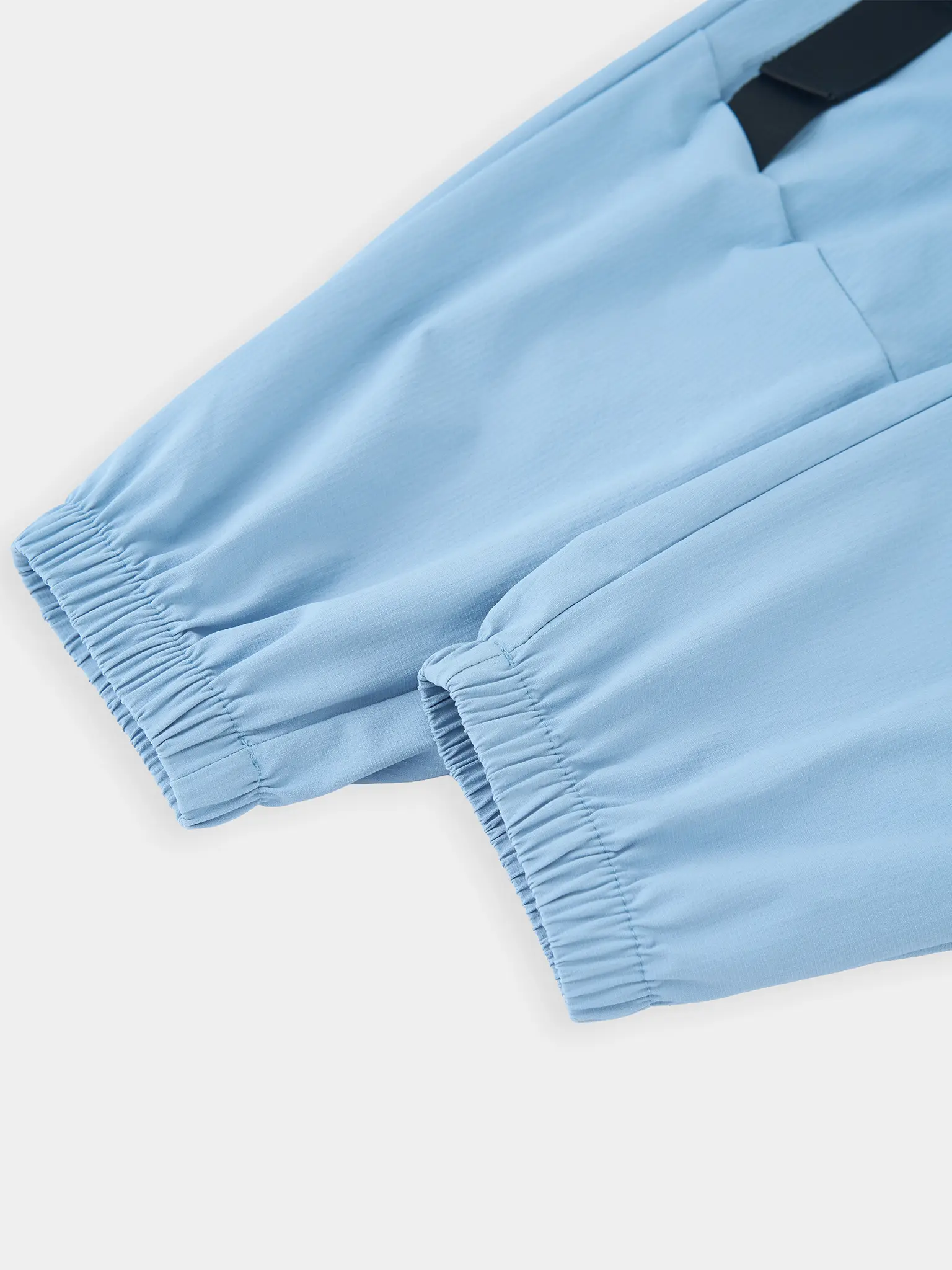 Quần Gió Bé Trai PERATO Túi Hộp Phong Cách Basketball B0QGW5B014