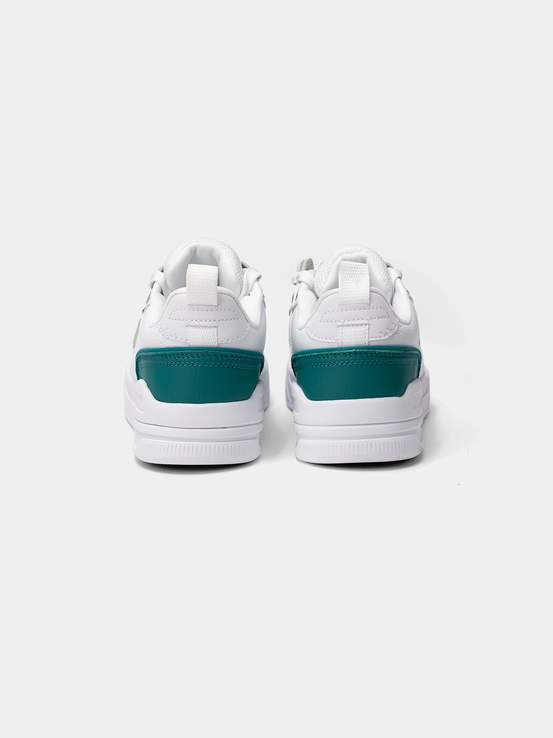 Giày Sneaker Nam PERATO Phong Cách Thể Thao Lifestyle L0GIS5W010