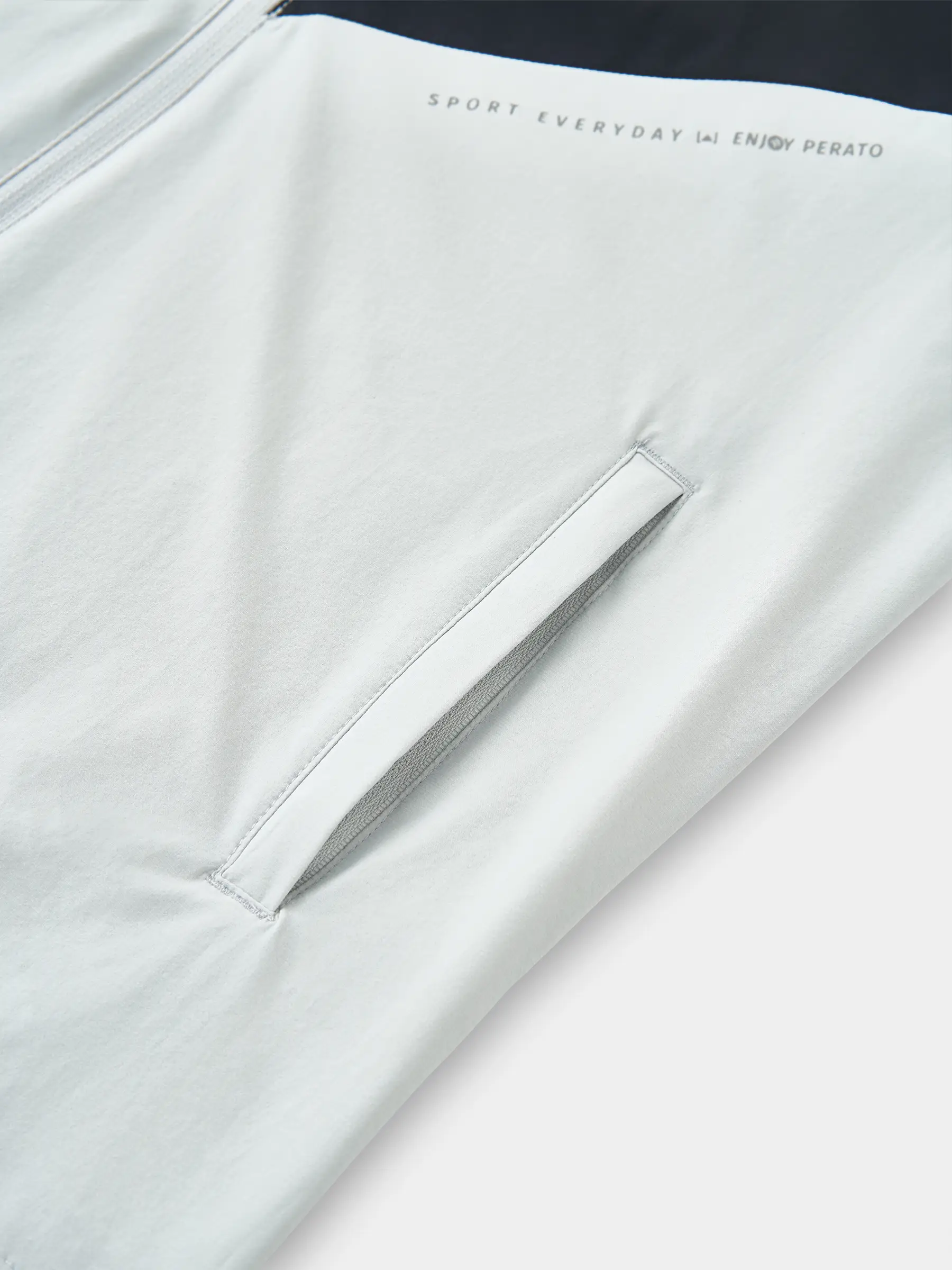 Set Bộ Gió Nữ Can Phối PERATO Training Phom Regular TBGW5W021