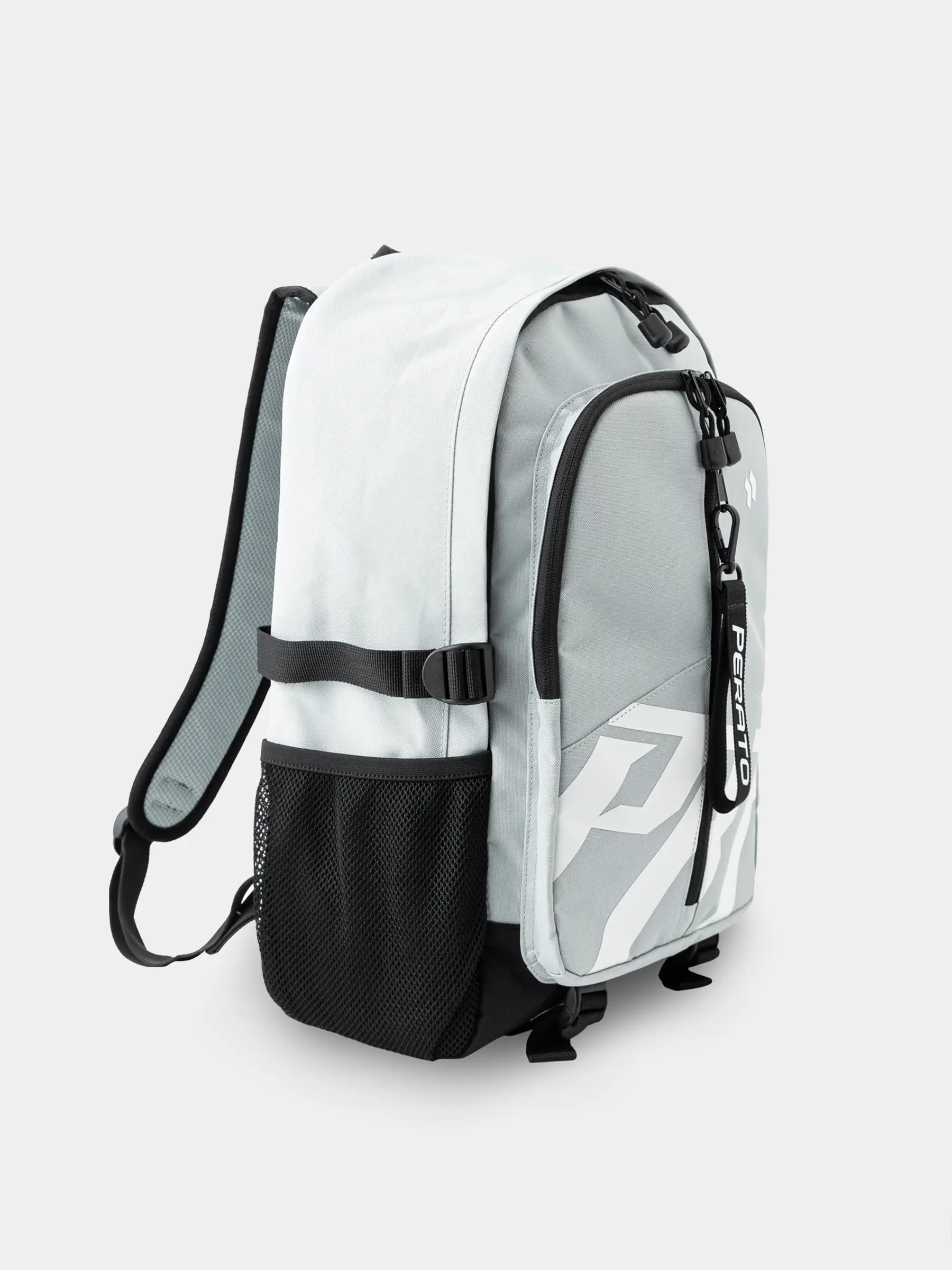 Ba Lô Thời Trang PERATO Phong Cách Lifestyle L0BLS5M002