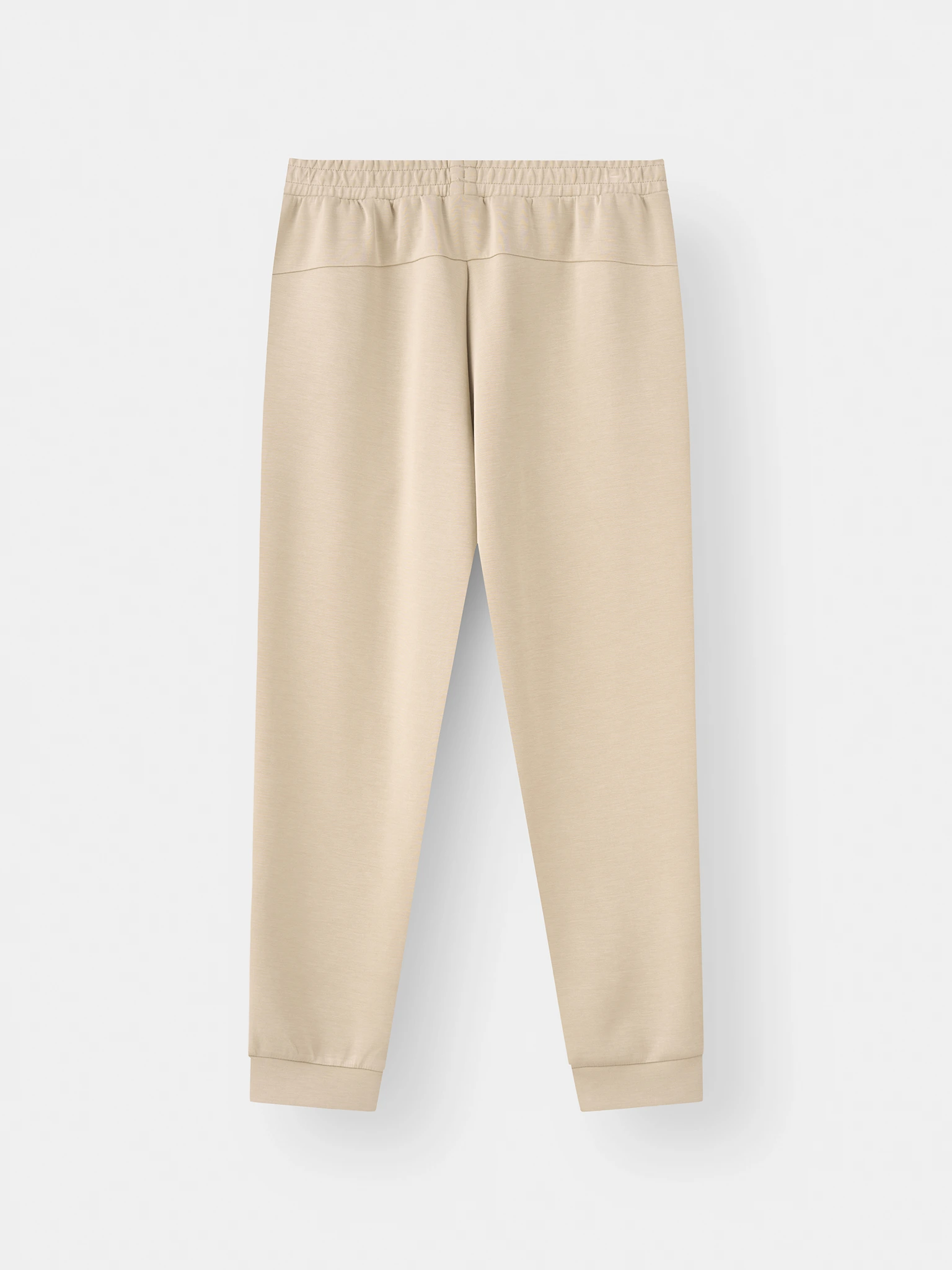 Quần Nỉ Nam PERATO Phong Cách Training Phom Regular TBQNW5M022