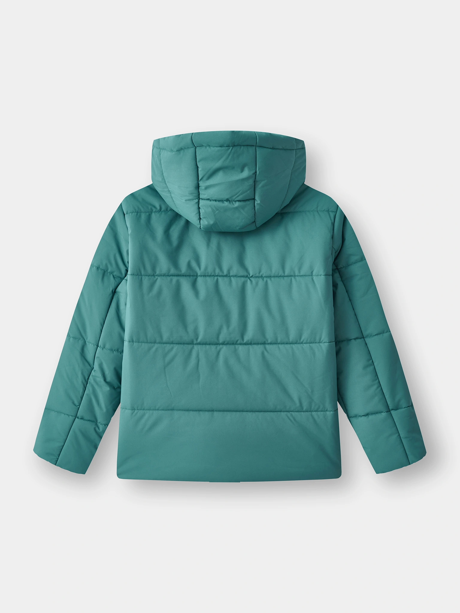 Áo Phao Chần Bông Bé Trai Phong Cách Lifestyle L0CBW5B013