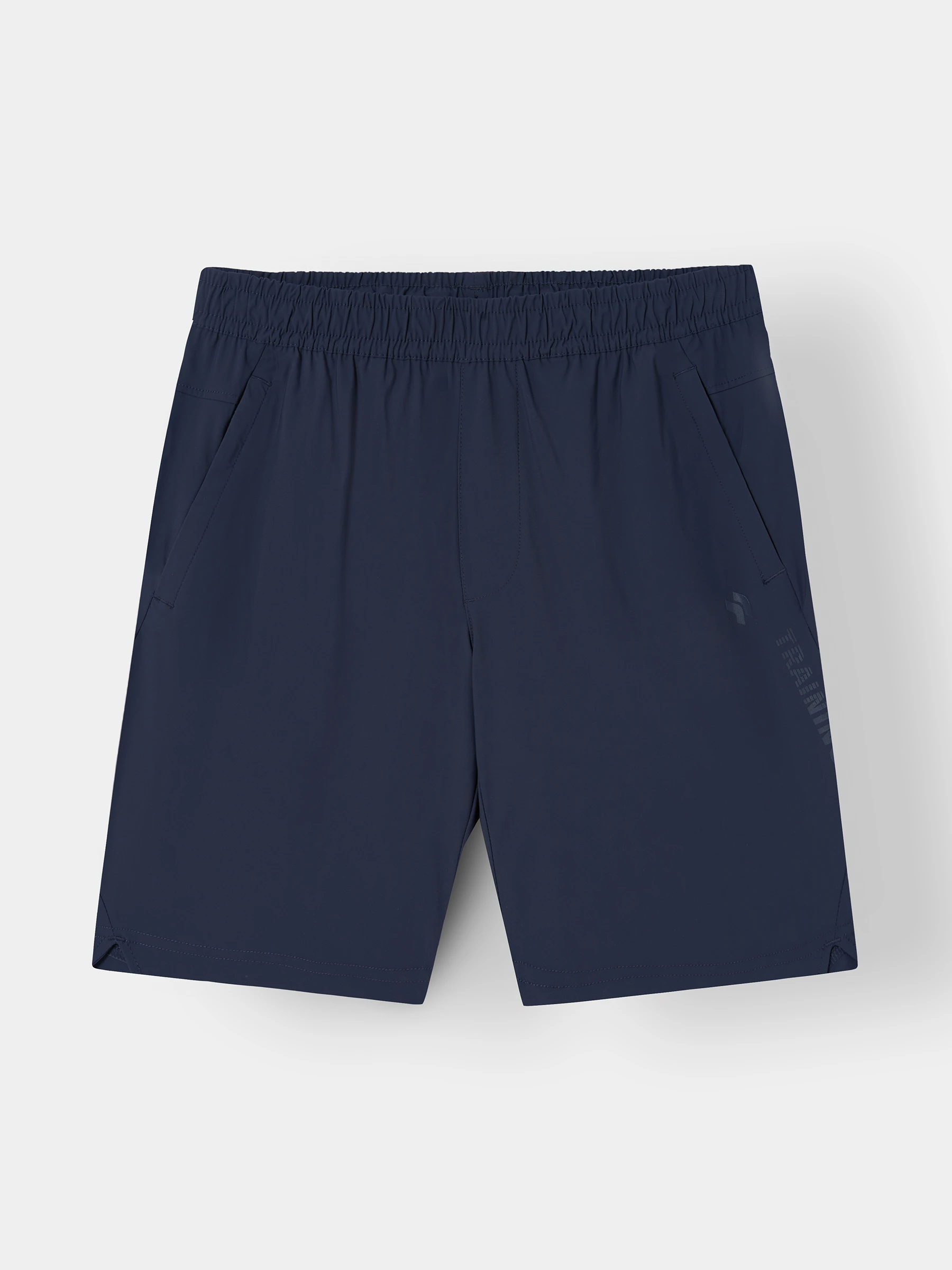 Quần Short Nam PERATO Phong Cách Training Regular T0SCS5M049