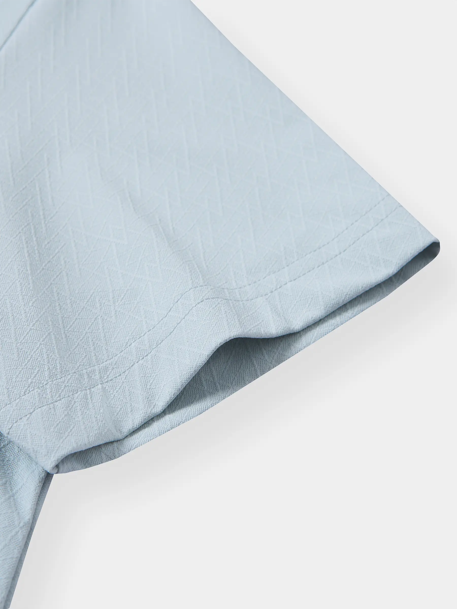 Áo Thun Nam Thể Thao Phong Cách Training In Lưng T0TSS5M029