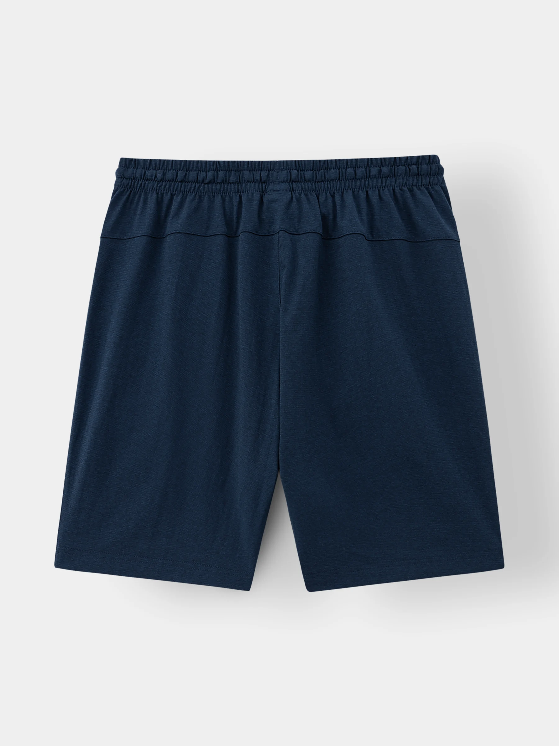Quần Short Thể Thao Nam Training PERATO Regular T0SCS5M047