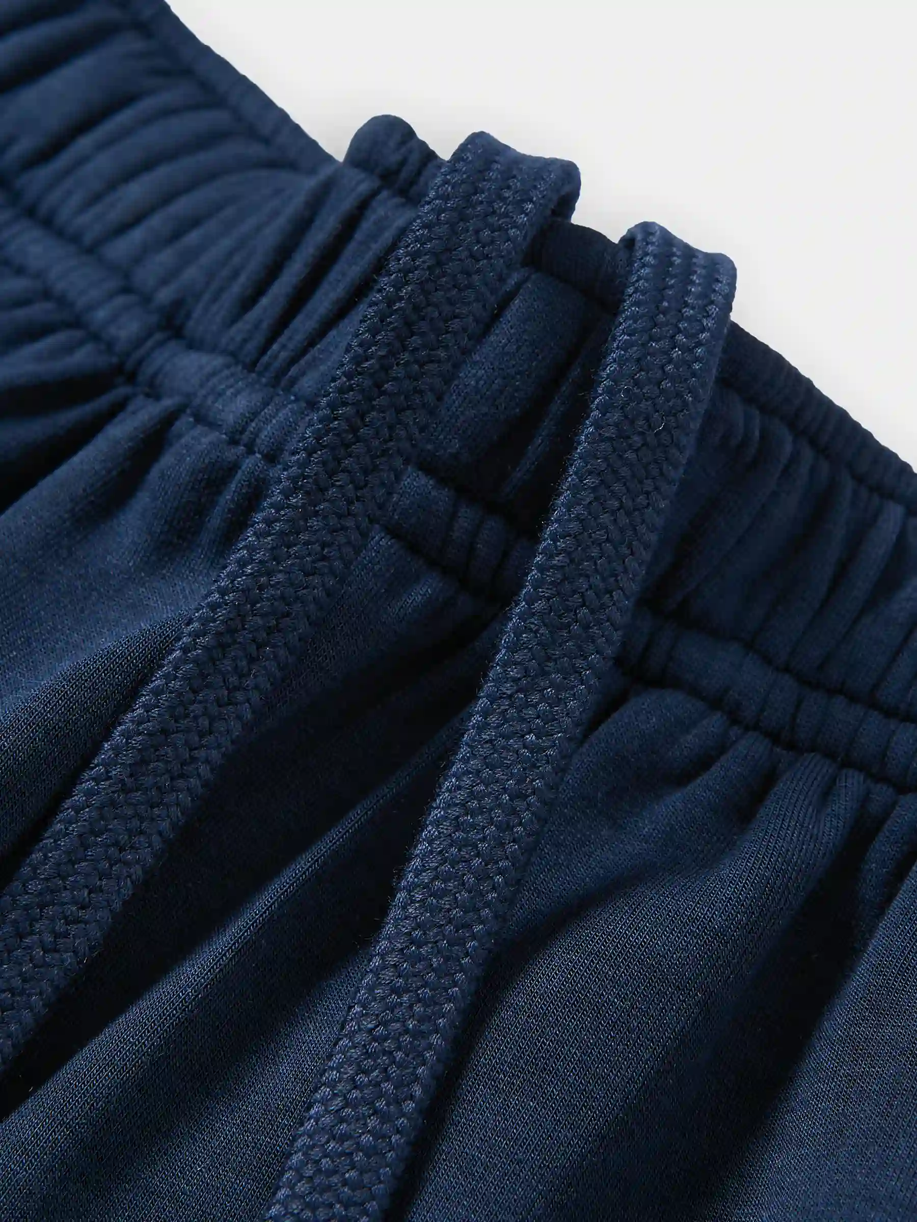 Quần Short Bé Trai PERATO Phong Cách Basketball B0SCS5B005