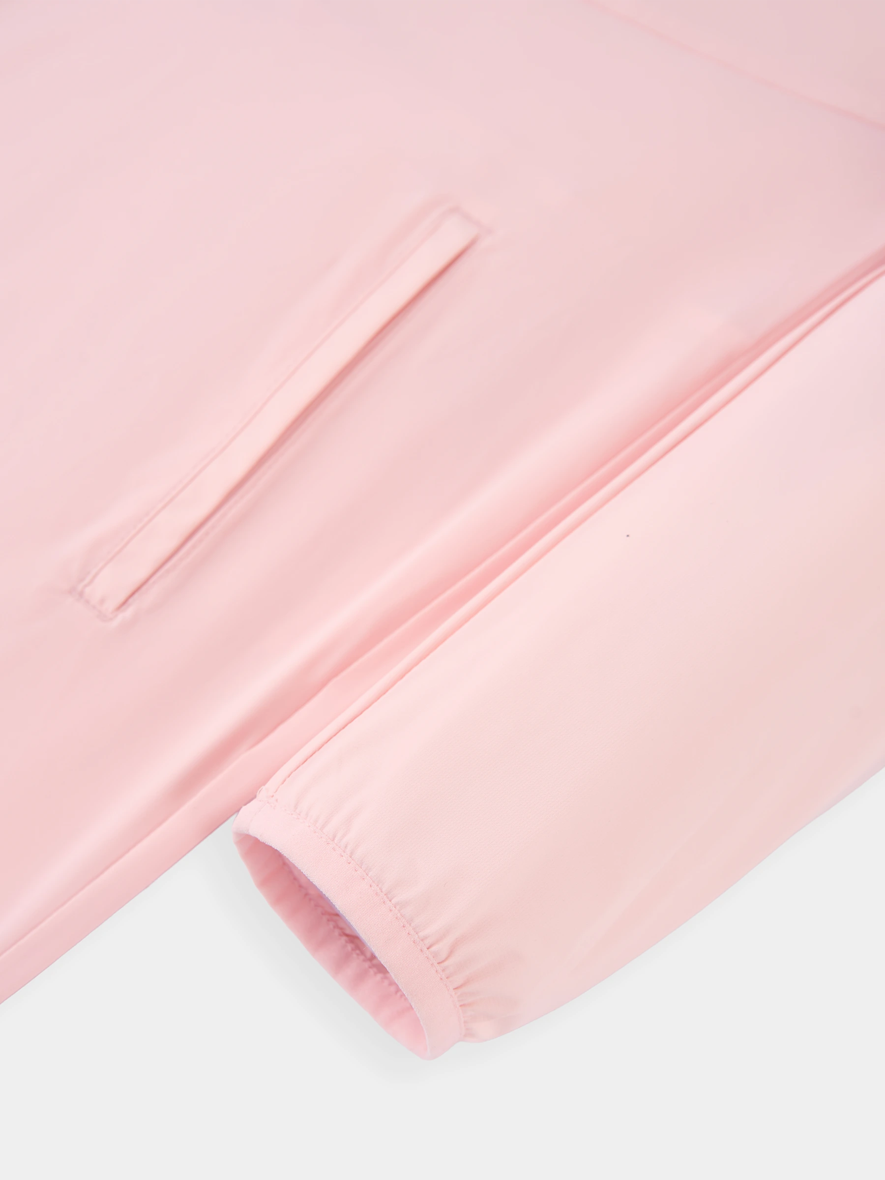 Áo Khoác Gió Nhẹ Nữ PERATO Phong Cách Lifstyle Phom Regular L0KGW5W029