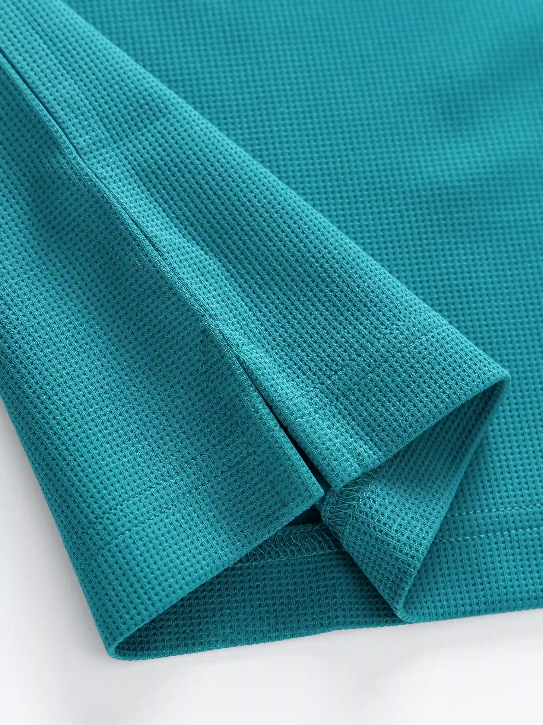Áo Polo Nam Thể Thao Training PERATO Phom Regular T0PLS5M023